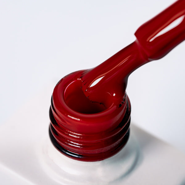 Gel Polish N°98 EMPIRE 10ml