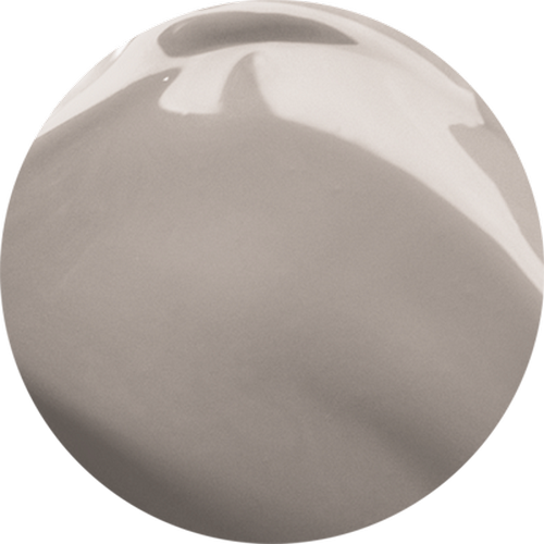 Gel Polish N°57 NOBILITY 10ml