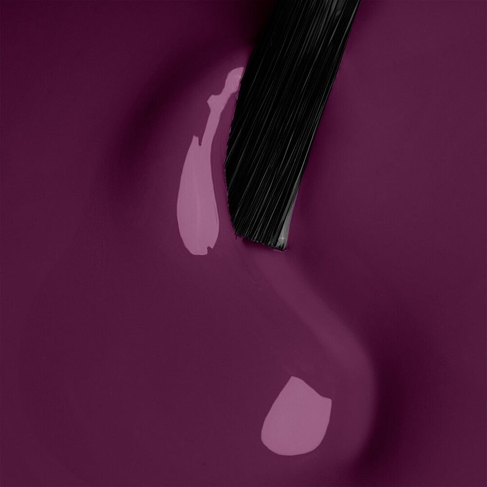 Piece Of Magic 7,2ml