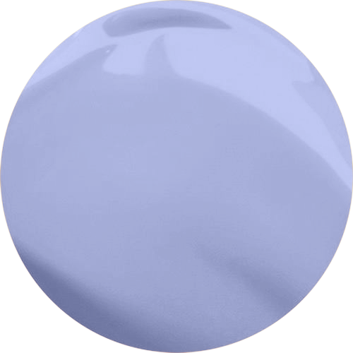 Gel Polish N°220 OASIS OF CALM 10ml