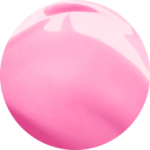 Gel Polish N°238 CRIMSON PARADOX 10ml