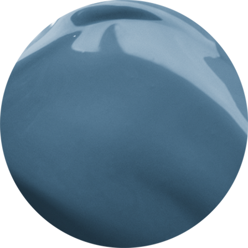 Gel Polish N°62 DREAMER 10ml