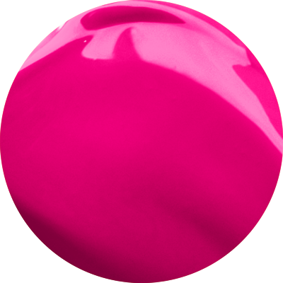 Gel Polish N°170 OLEANDER 10ml