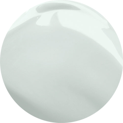 Gel Polish N°244 MINT WHISPER 10ml