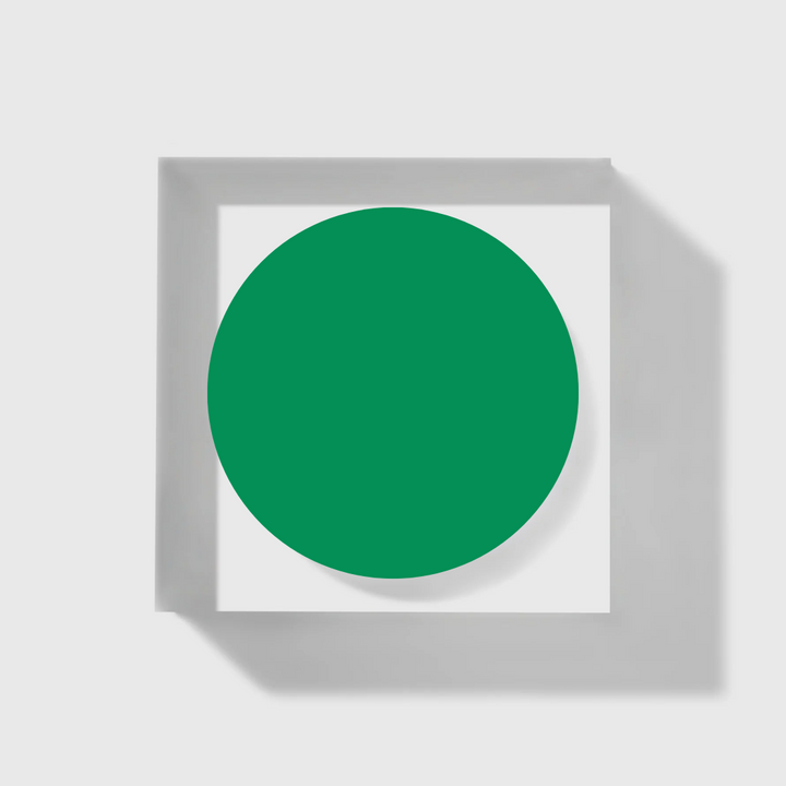 Gel Polish GARDEN 9ml