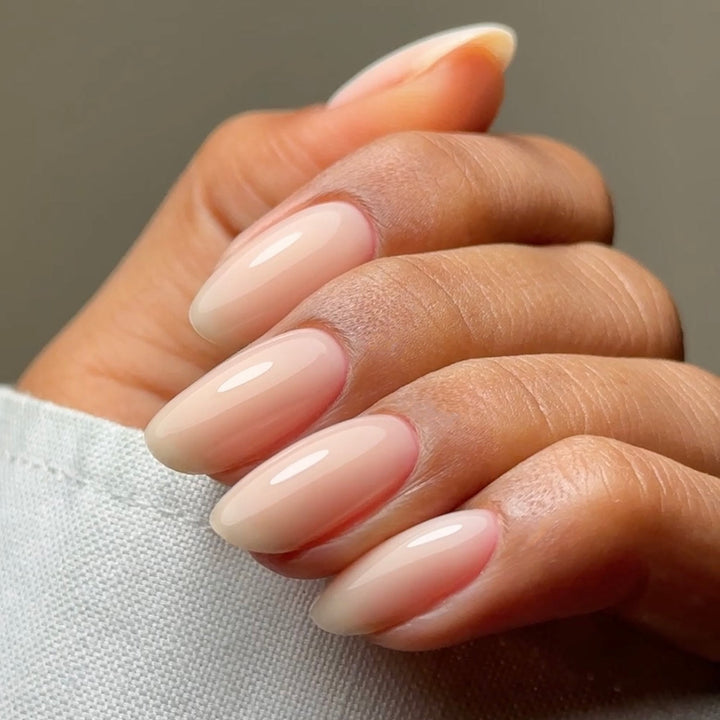 Build & Boost CHLOE 18ml