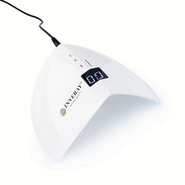 Professional Salon Lamp 54W