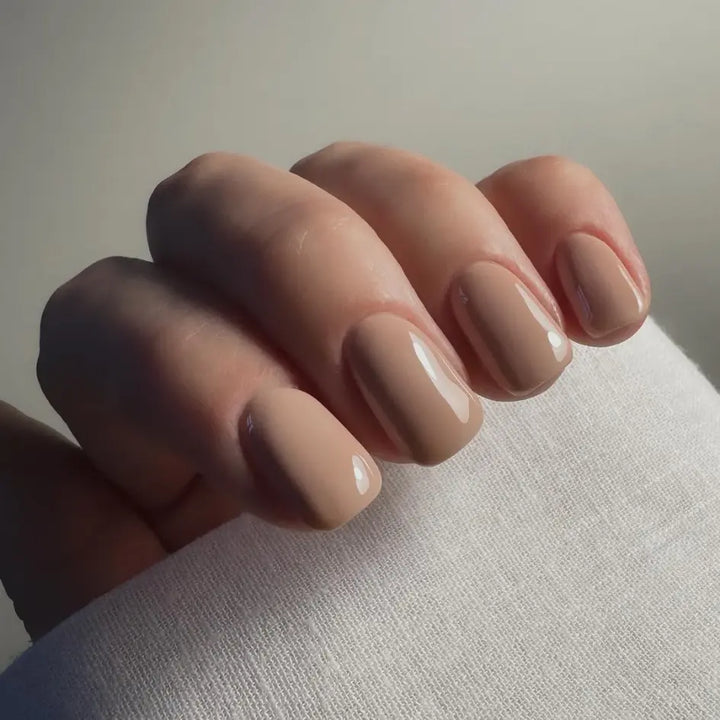 Gel Colour BLUSH 18ml