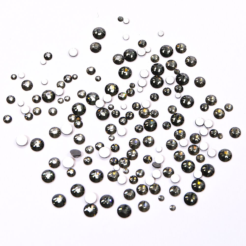 Multipack By Celina Ryden 1440Pcs