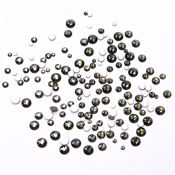 Multipack By Celina Ryden 1440Pcs