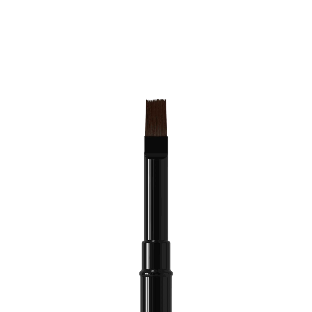 Double-ended Brush (gel 7mm/gel 10mm