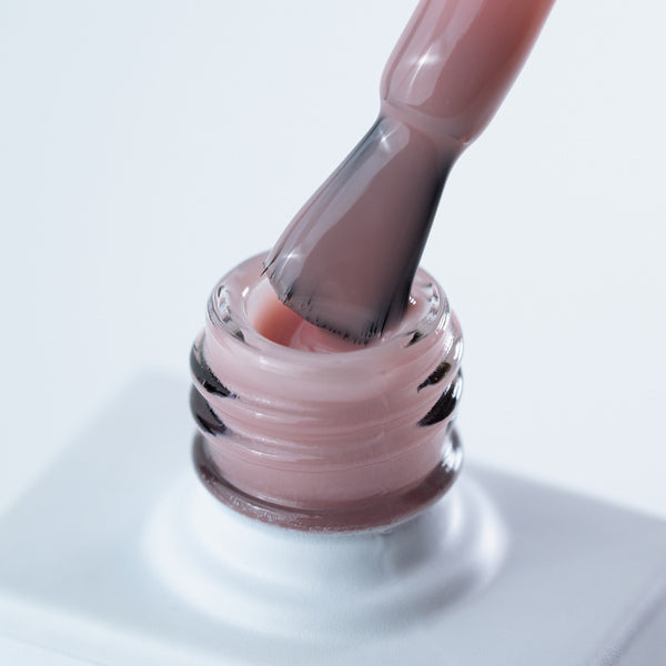 Builder In A Bottle Base Coat COVER 10ml