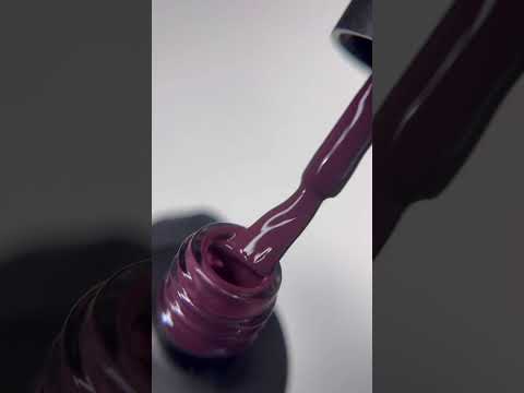 Gelpolish C26 Cashmere 10ml