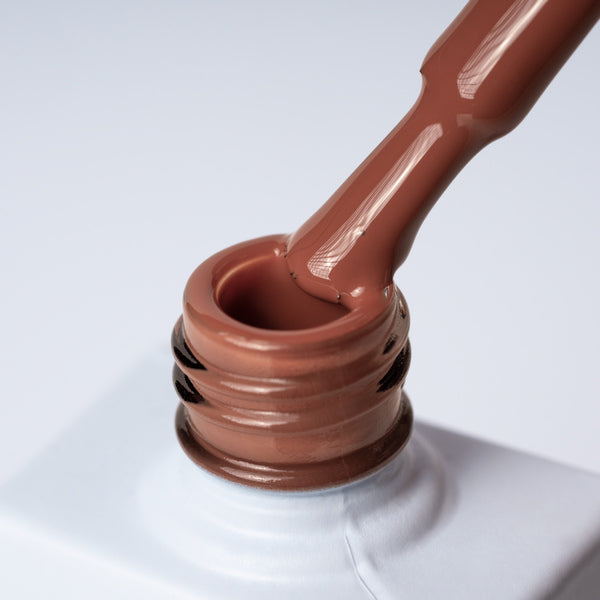 Gel Polish N°92 HONESTY 10ml