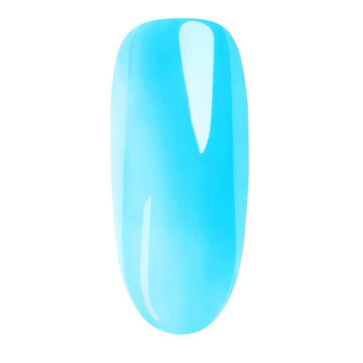 Ocean Glaze (Jelly) 7,2ml