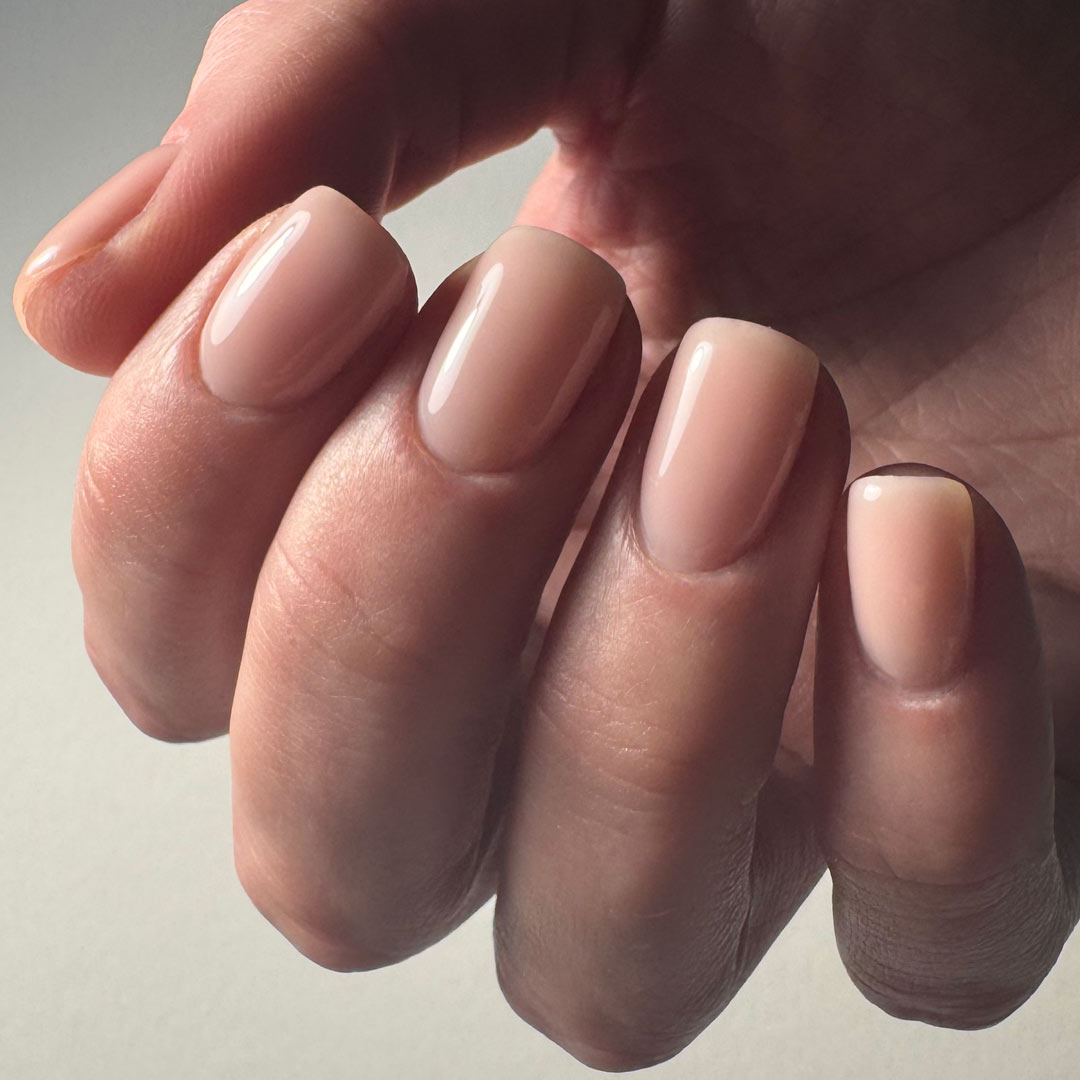 Build & Boost TUTU 18ml HEMA FREE