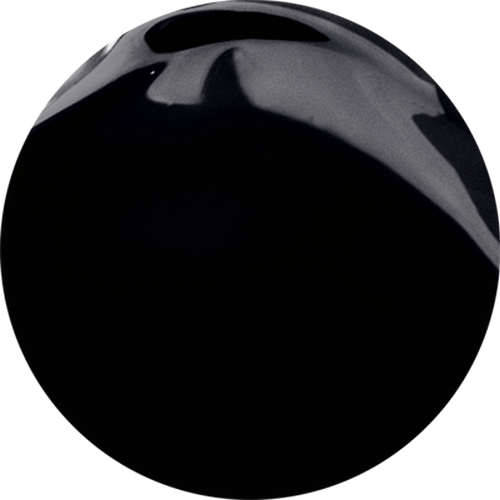 Gel Polish N°60 MASTERSHIP 10ml