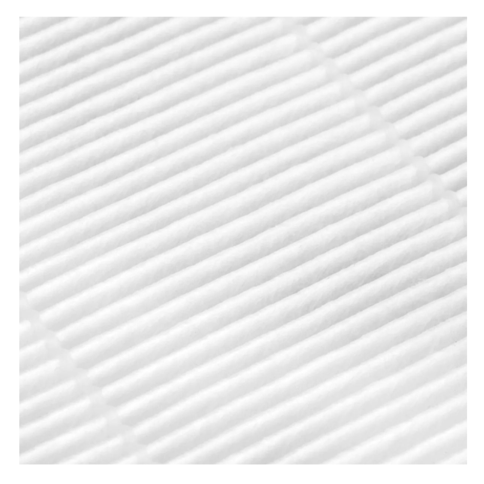 HEPA Filter voor Afzuiging Levent/Olimp