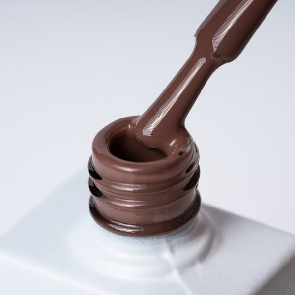 Gel Polish N°93 PRUDENCE 10ml