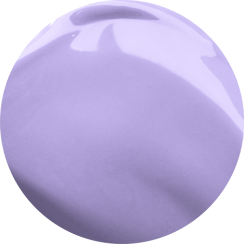 Gel Polish N°129 PRETTY PETALS 10ml