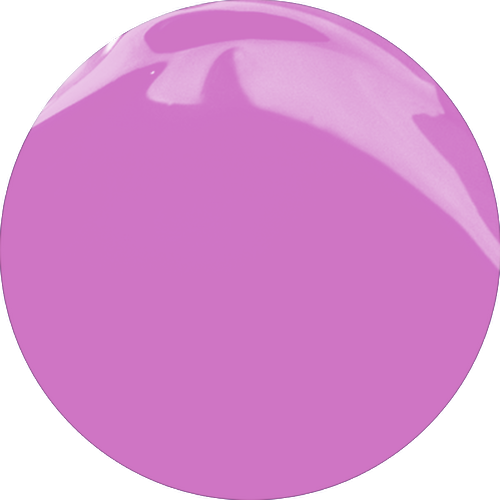 Gel Polish N°182 ROSE SPRITZ 10ml