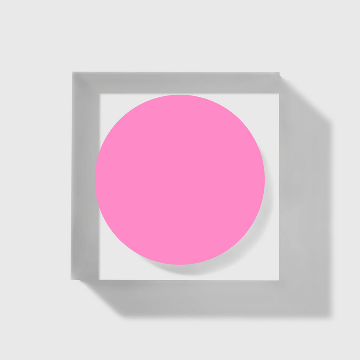 Gel Polish SUNDRESS 9ml