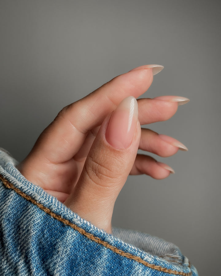 Build & Boost CELINE 18ml