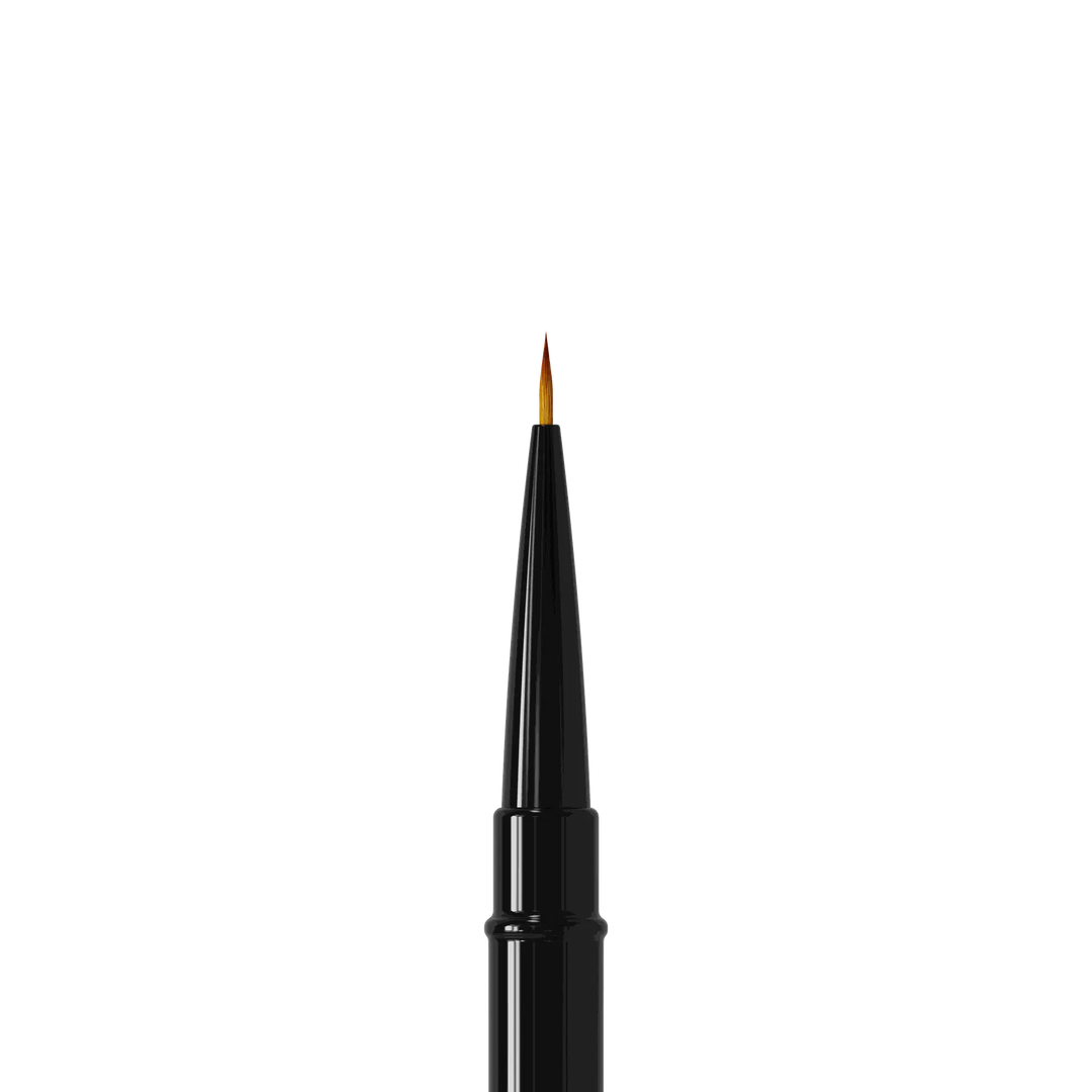 Double-ended Brush (liner 7mm / gradient 11mm