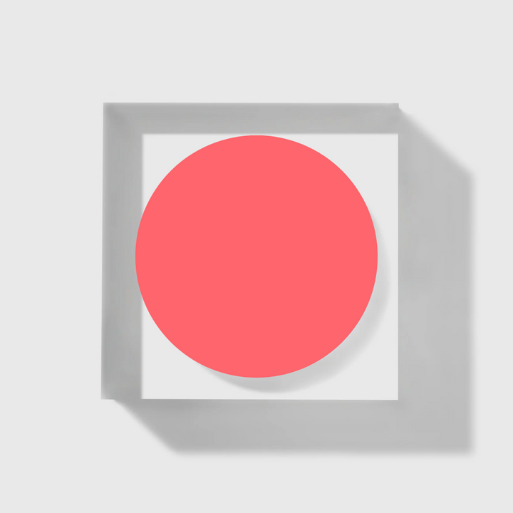 Gel Polish NECTAR 9ml