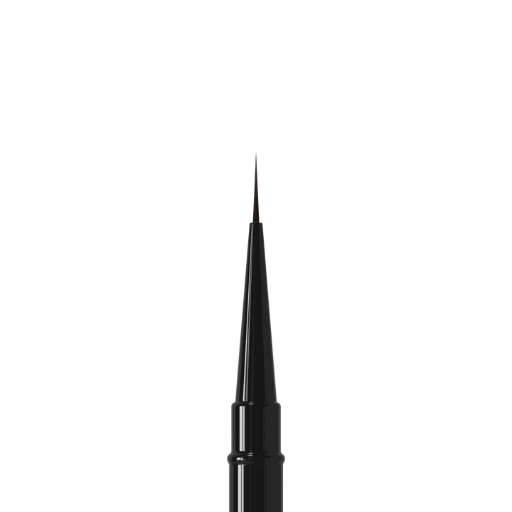 Double-ended Brush (liner 7mm / liner 10mm