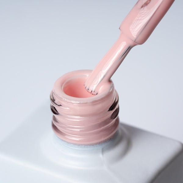 Gel Polish N°44 PRIME 10ml