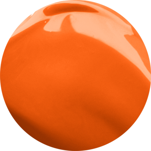 Gel Polish N°13 VIGOR 10ml