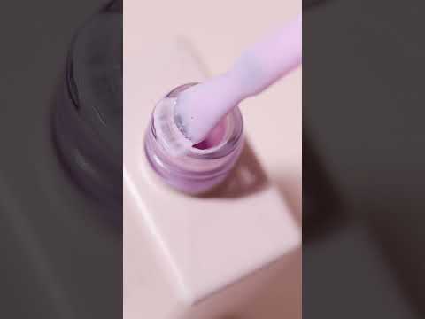 Build & Boost GRACE 18ml