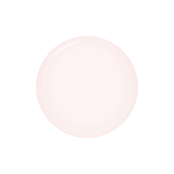 Build & Boost ELLE 18ml