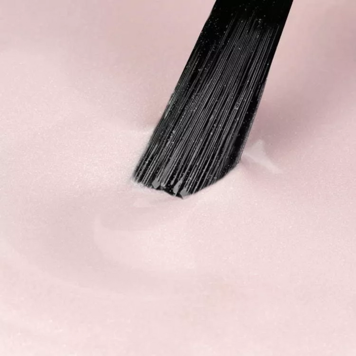 Glaze Of Grace (Pearl)