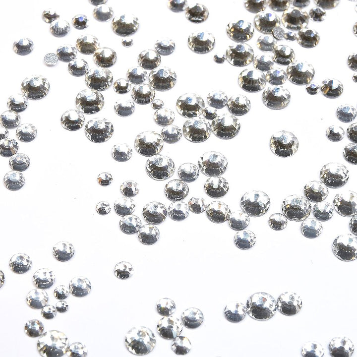 Crystal Start Kit By Celina Ryden