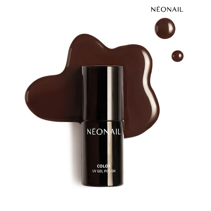 Evening Rituals 7,2ml