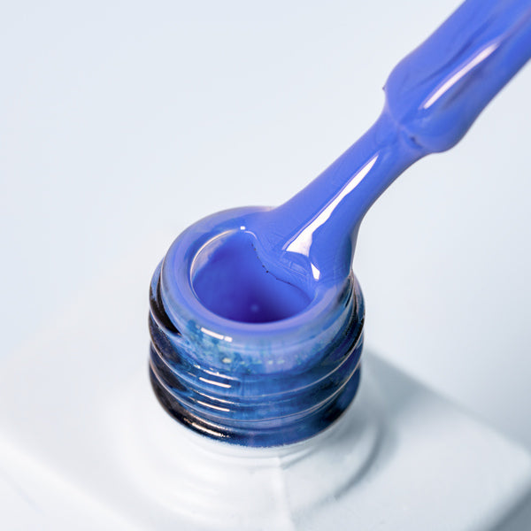 Gel Polish N°64 PERCEPTION 10ml