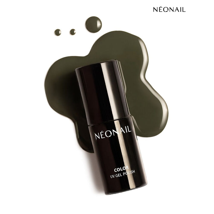 Explore The World 7,2ml