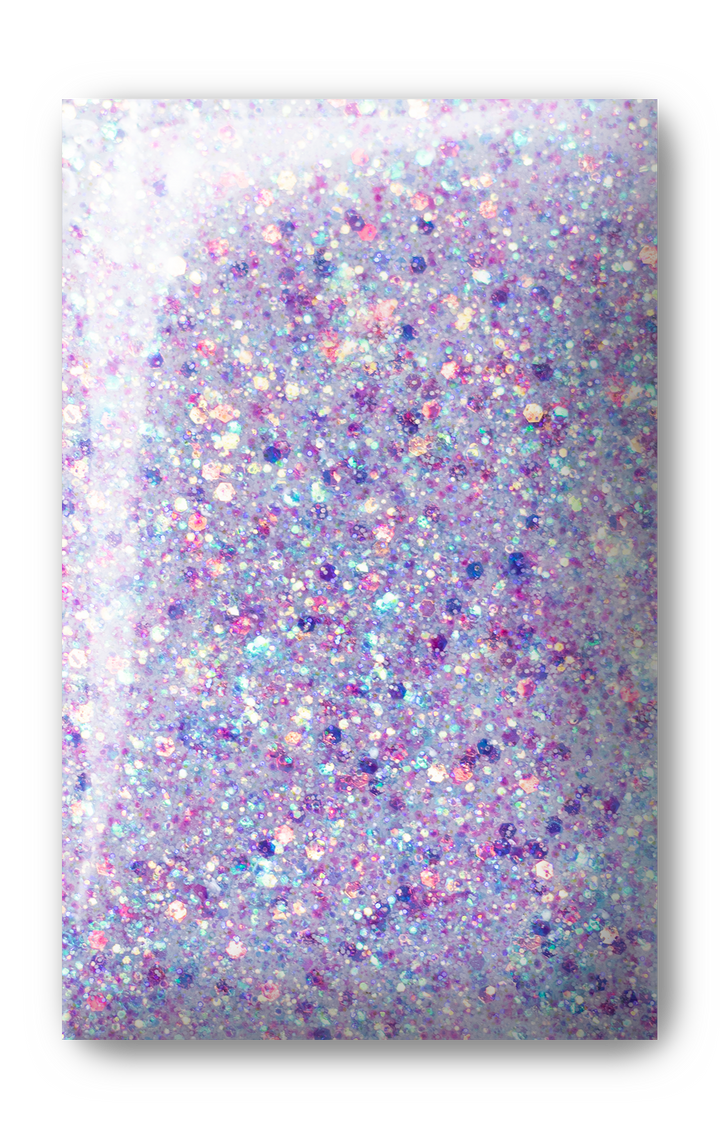 P+ In My Happy Place