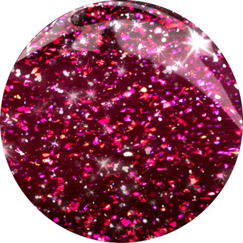 Gel Polish N°107 SINCERITY 10ml