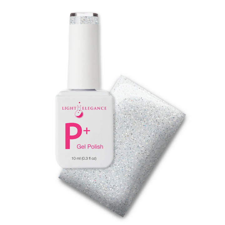 P+ Diamond and Pearls 10ml