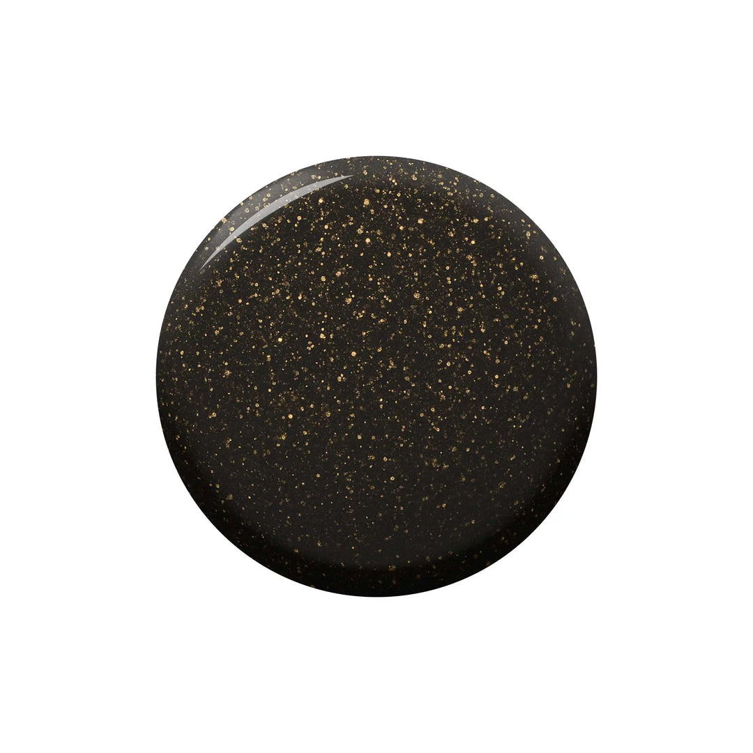 Gel Colour SOIREE 18ml HEMA FREE