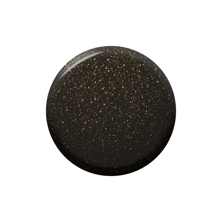 Gel Colour SOIREE 18ml HEMA FREE