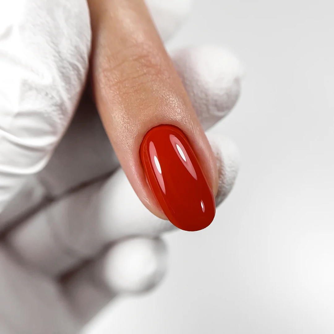 Gel Polish MAPLE 9ml