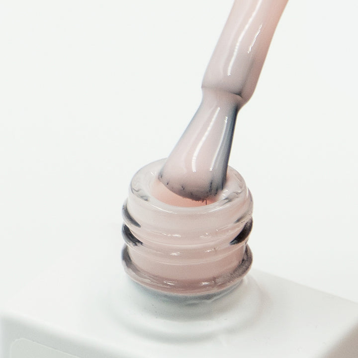 Base Coat Natural Vibes CASHMERE 10ml