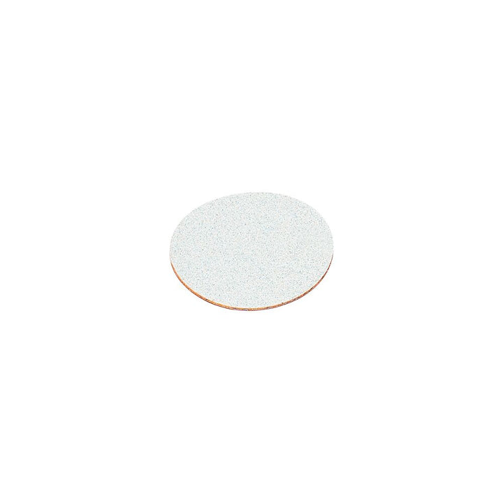 Pododisc White Files Refill 180grit (50pcs)