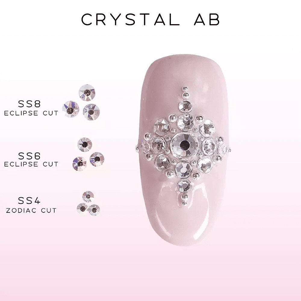 The Mini'S Multipack By Celina Ryden 1440Pcs