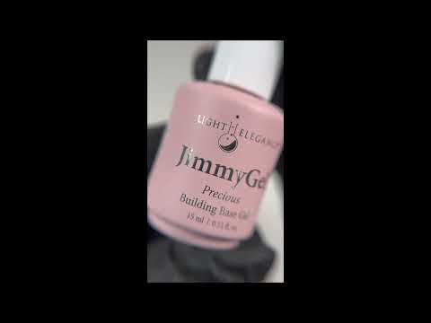 Precious JimmyGel 15ml