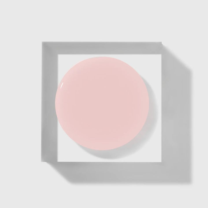 Hard Base BELLE 15ml HEMA FREE